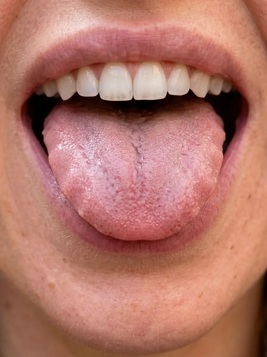 Tongue_extending_from_mouth_202607082336