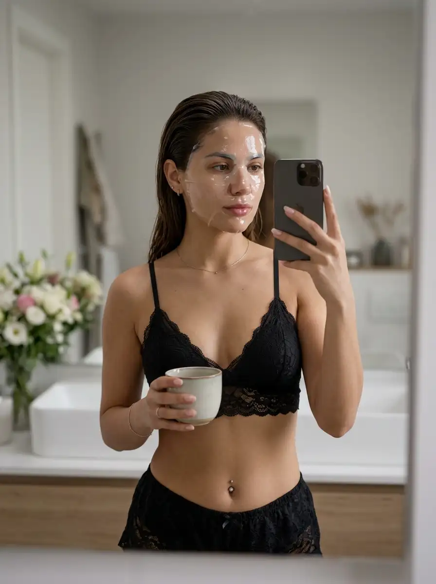Woman_applying_face_mask_202607112337