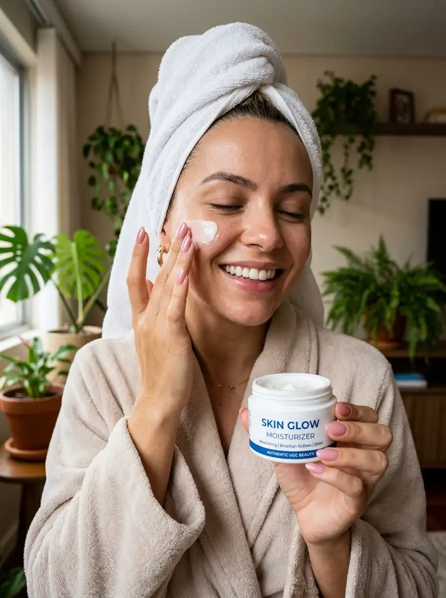 Woman_applying_moisturizer_cream_202607112338