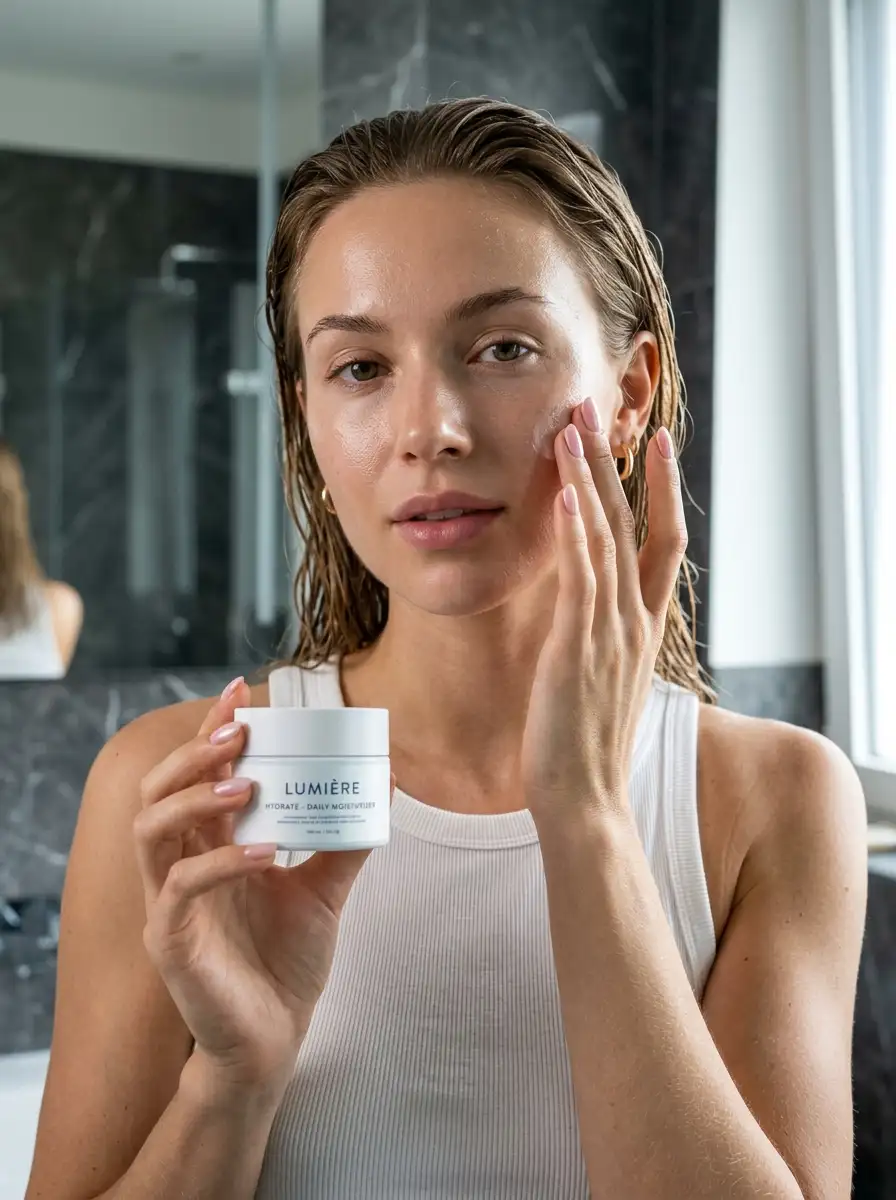 Woman_applying_moisturizer_cream…_202607112355