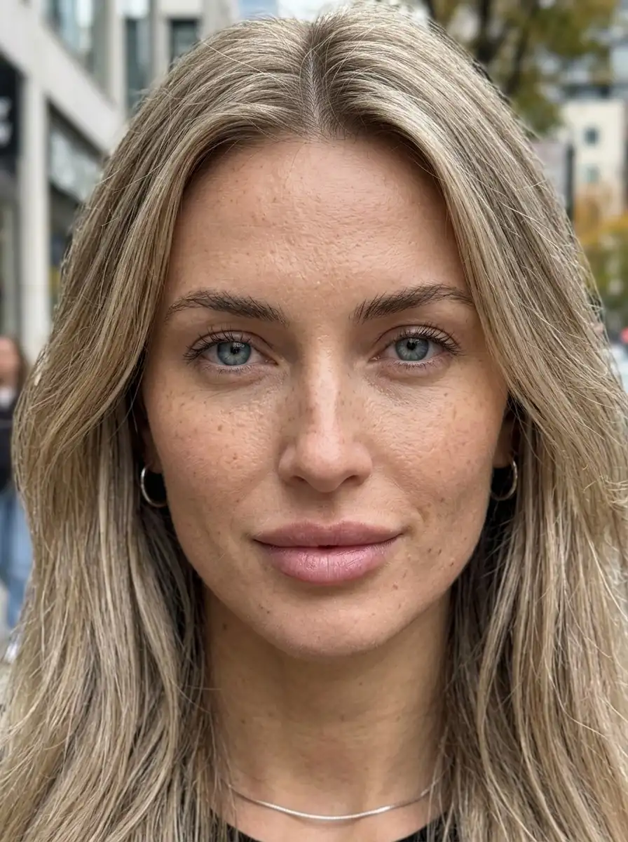 Woman_close-up_portrait_outdoors_202607040614