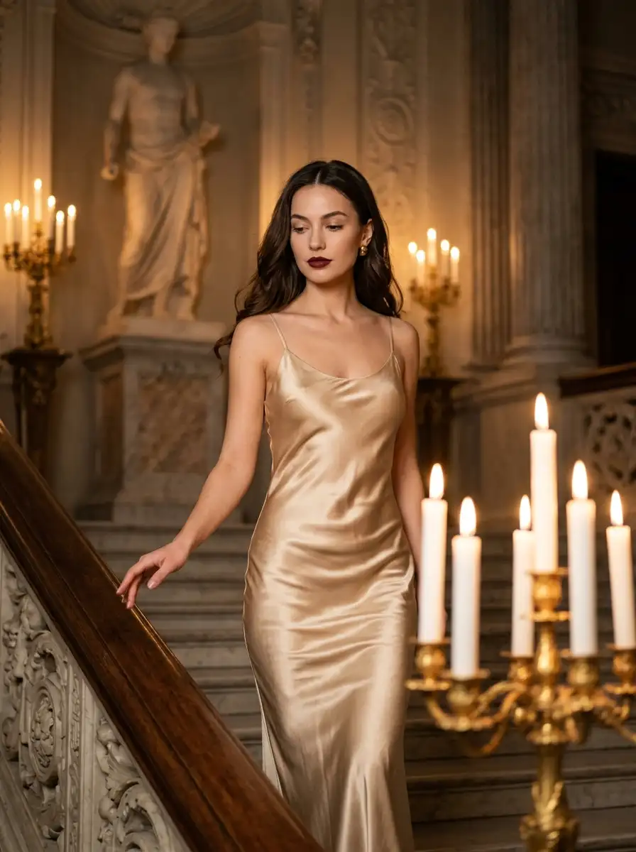 Woman_descending_candlelit_palac…_202607171928