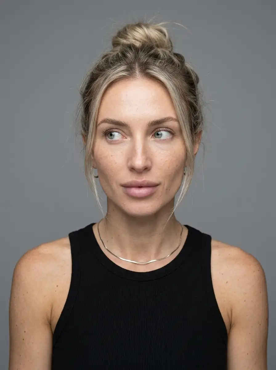 Woman_glancing_to_side_202607081502