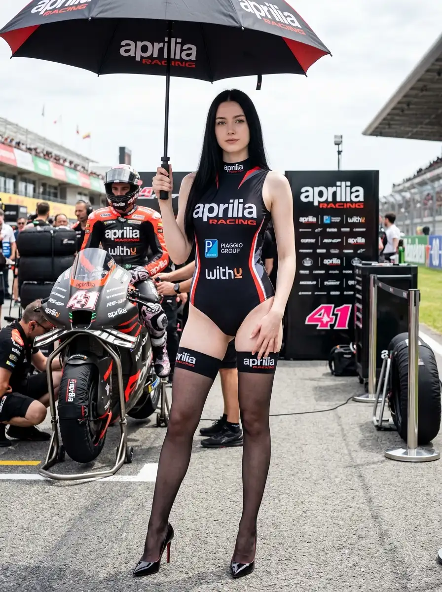 Woman_holding_Aprilia_umbrella_p…_202607220212