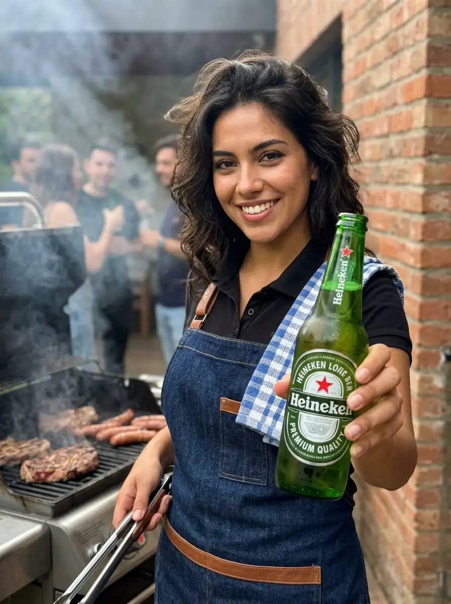 Woman_holding_beer_bottle_barbecue_202607120146