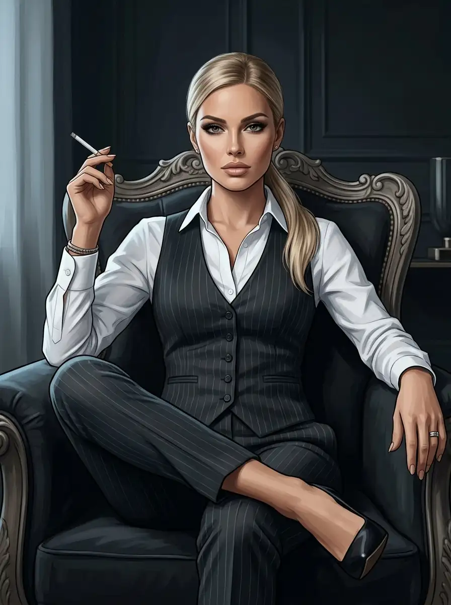 Woman_holding_cigarette_in_armchair_202607182354