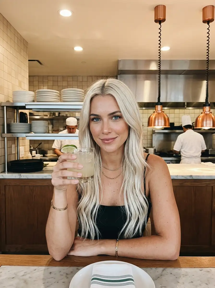 Woman_holding_drink_at_counter_202607141923