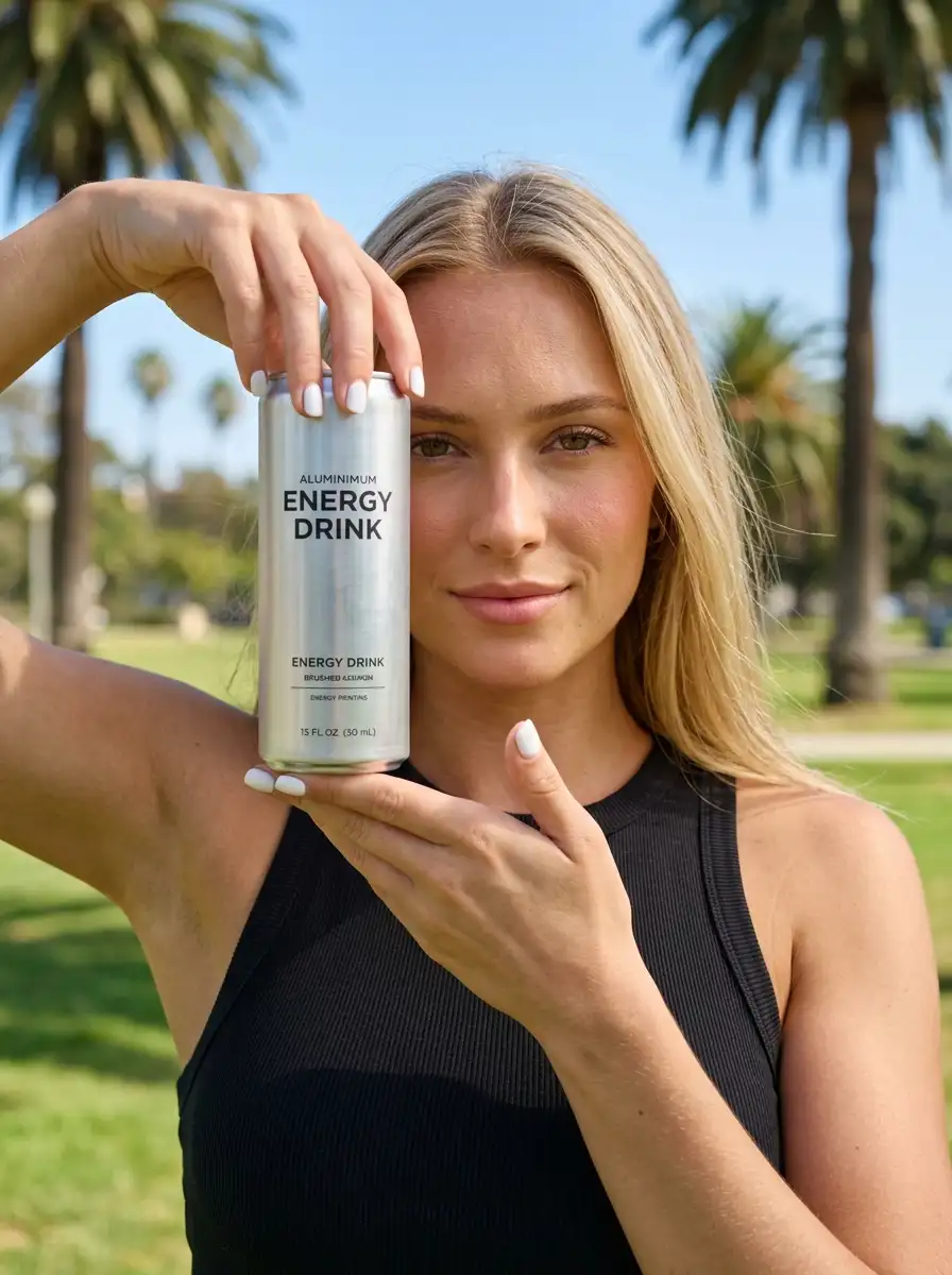Woman_holding_energy_drink_can_202607120005
