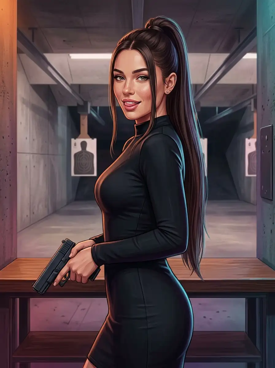 Woman_holding_pistol_in_range_202607180430