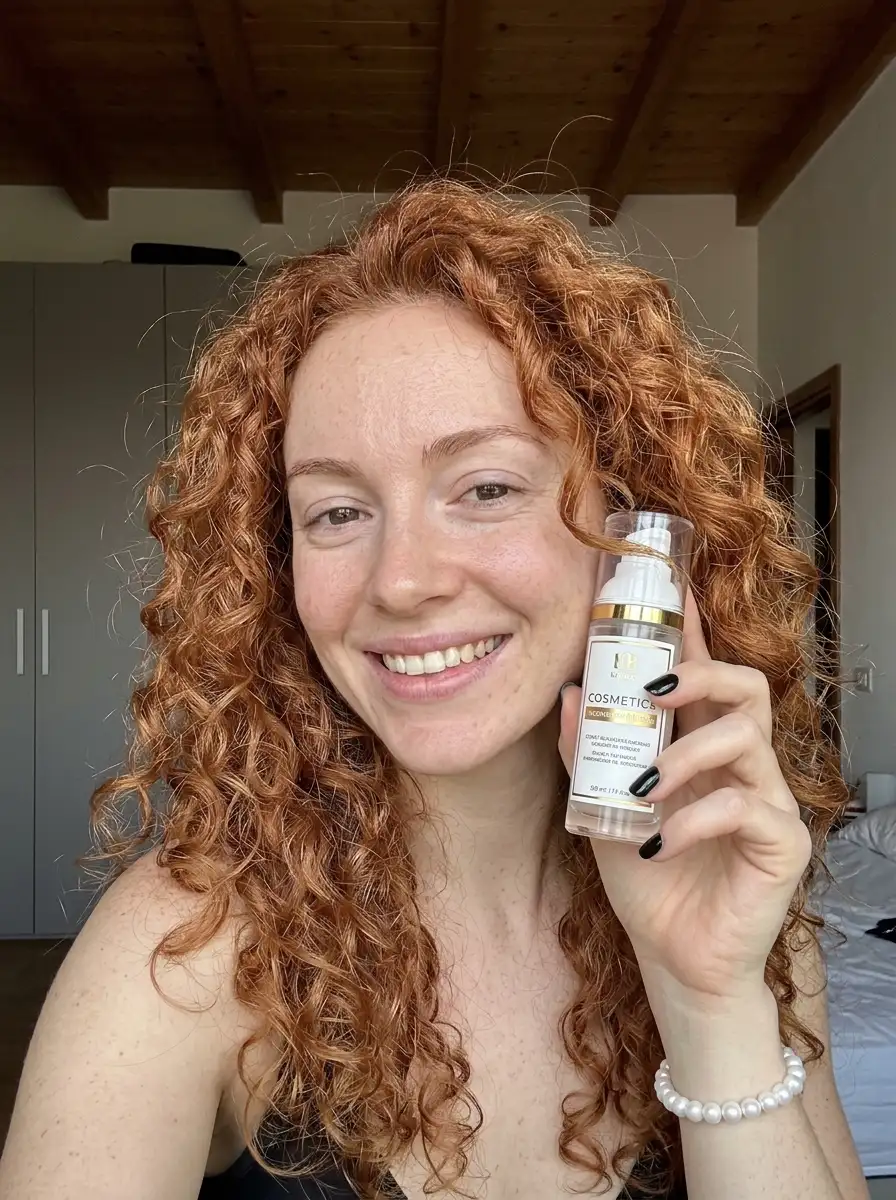 Woman_holding_product_close_202607120003