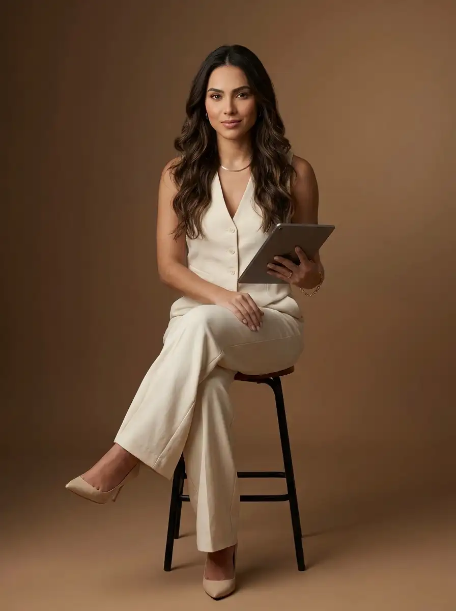 Woman_holding_tablet_in_studio_202607102340