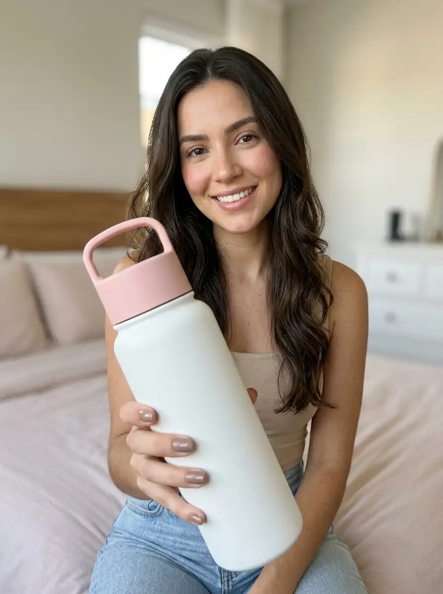 Woman_holding_water_bottle_202607120033