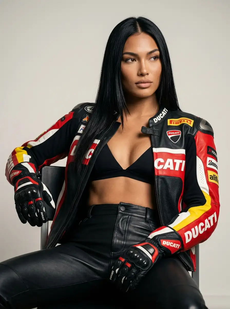 Woman_in_Ducati_racing_jacket_202607212306