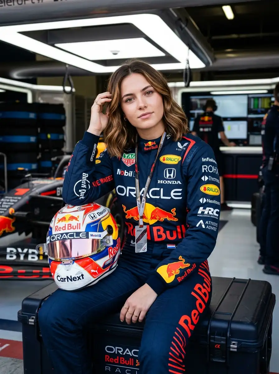 Woman_in_Red_Bull_Racing_202607220213