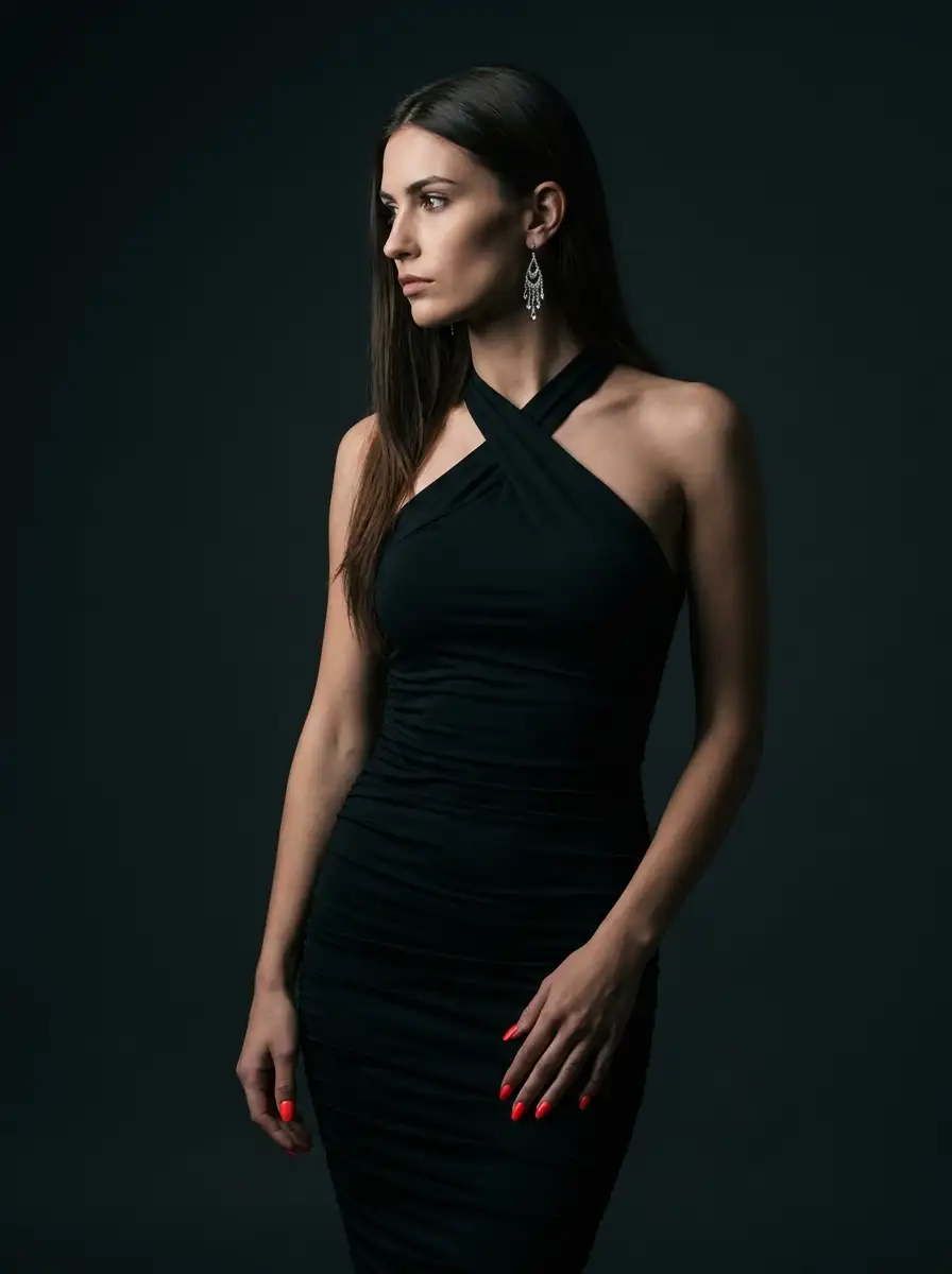 Woman_in_black_dress_studio_202607170447