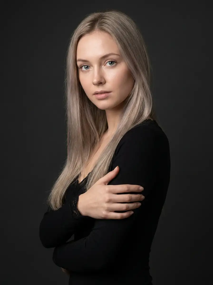 Woman_in_black_garment_studio_202607170455