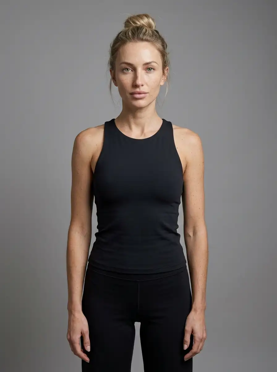 Woman_in_black_tank_top_202607081412