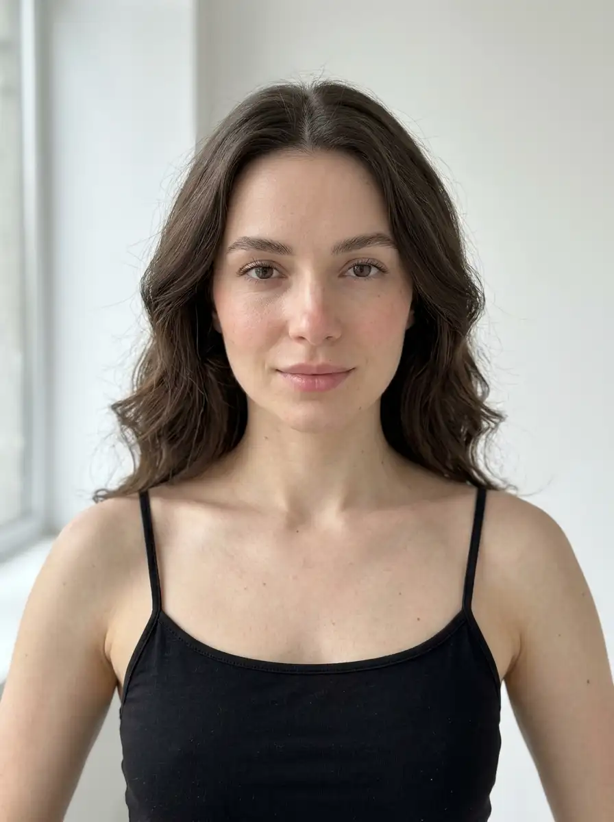 Woman_in_black_top_portrait_202607111718