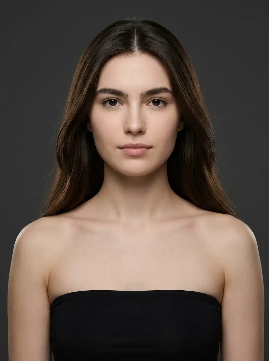 Woman_in_black_top_studio_202607170517