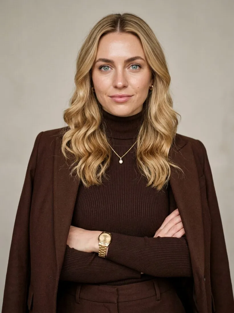 Woman_in_blazer_and_turtleneck_202606290251