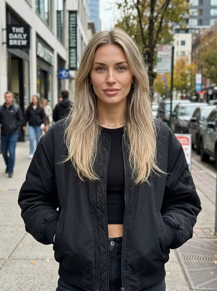 Woman_in_bomber_jacket_standing_202607040606