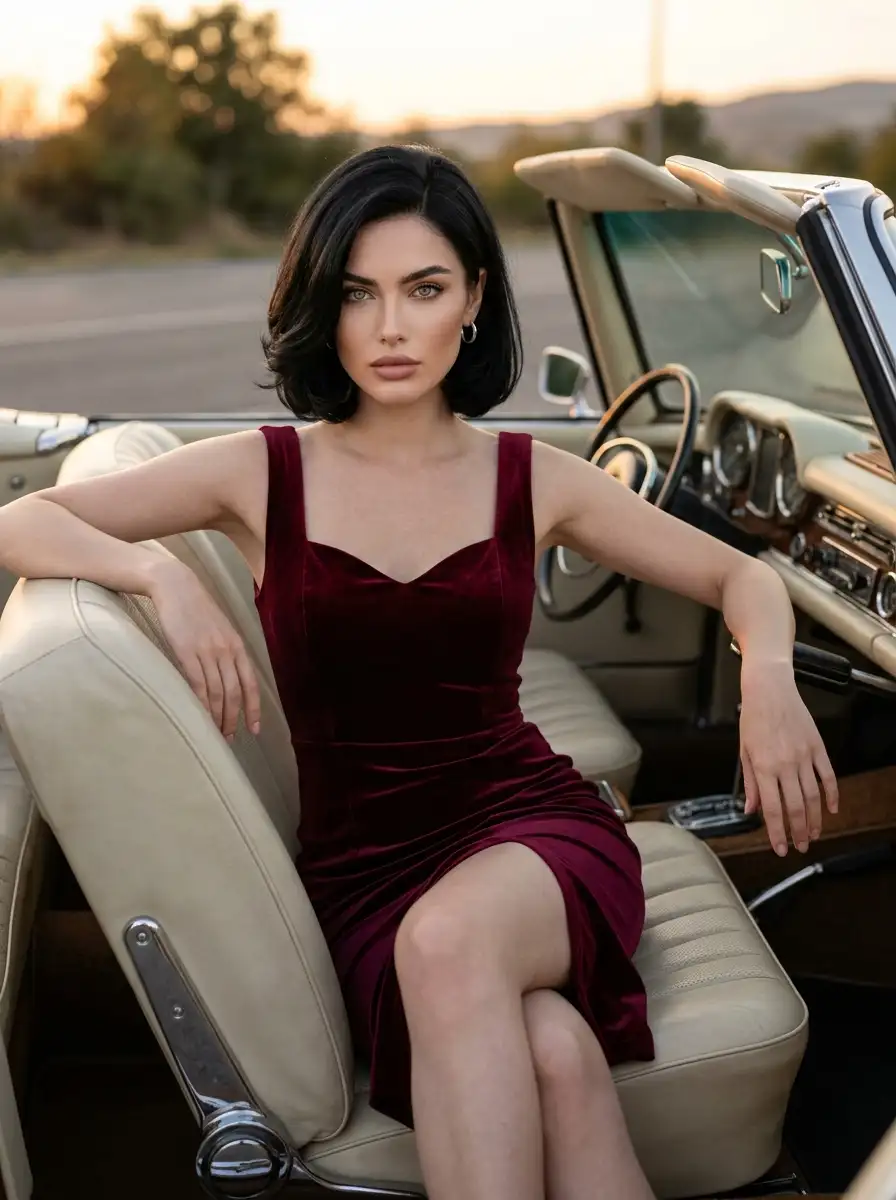 Woman_in_burgundy_dress_convertible_202607171927