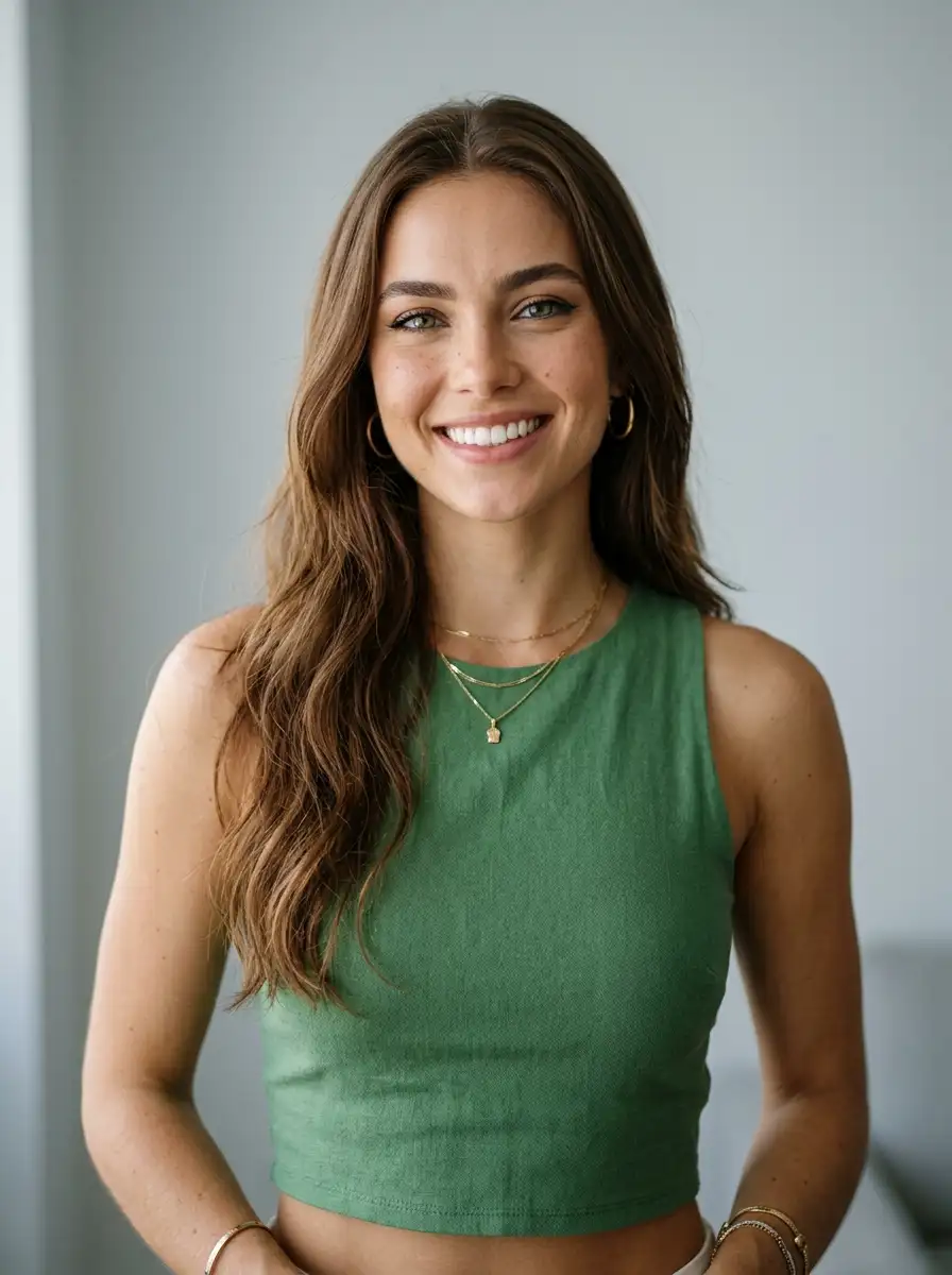 Woman_in_green_top_smiling_202607030941