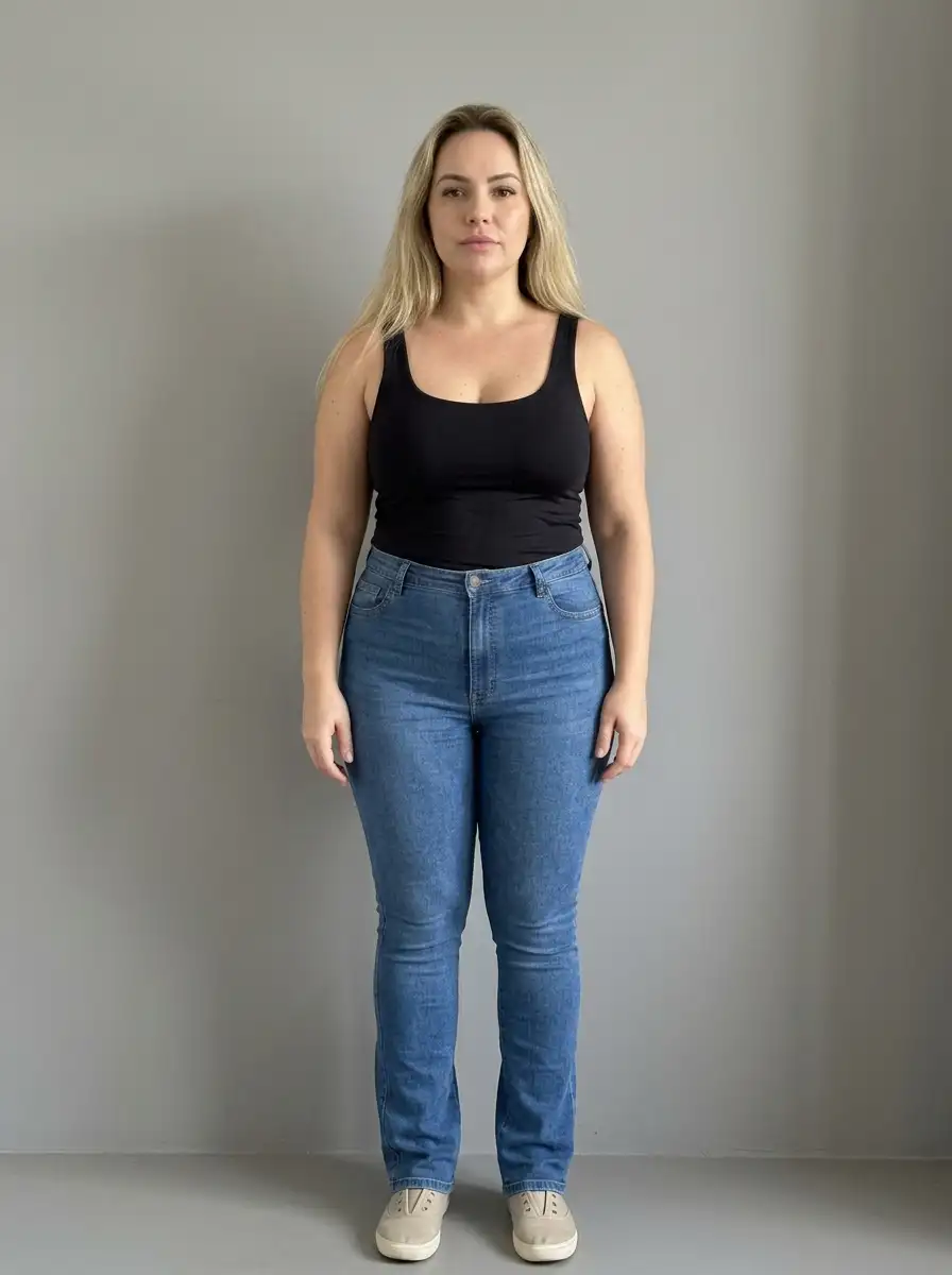 Woman_in_jeans_and_bodysuit_202607111739