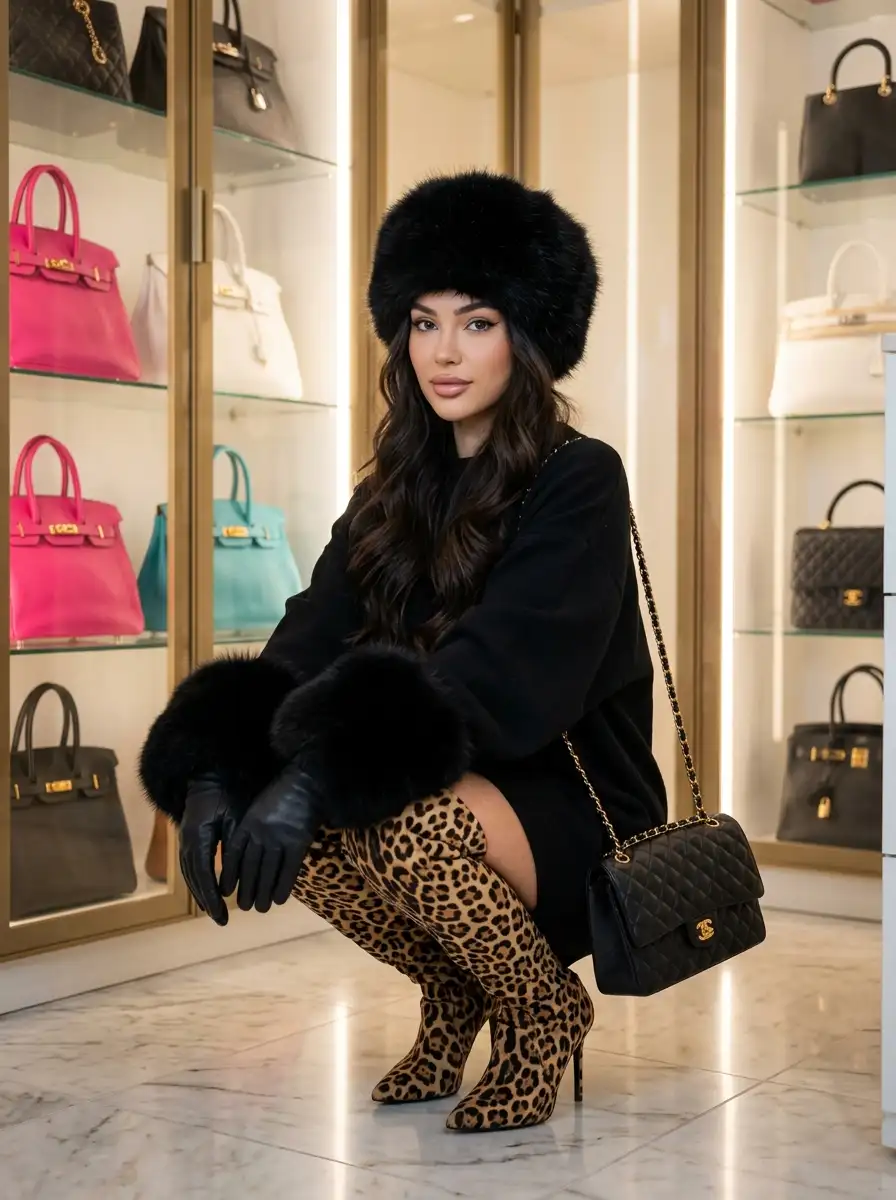 Woman_in_luxury_outfit_squatting_202607212137