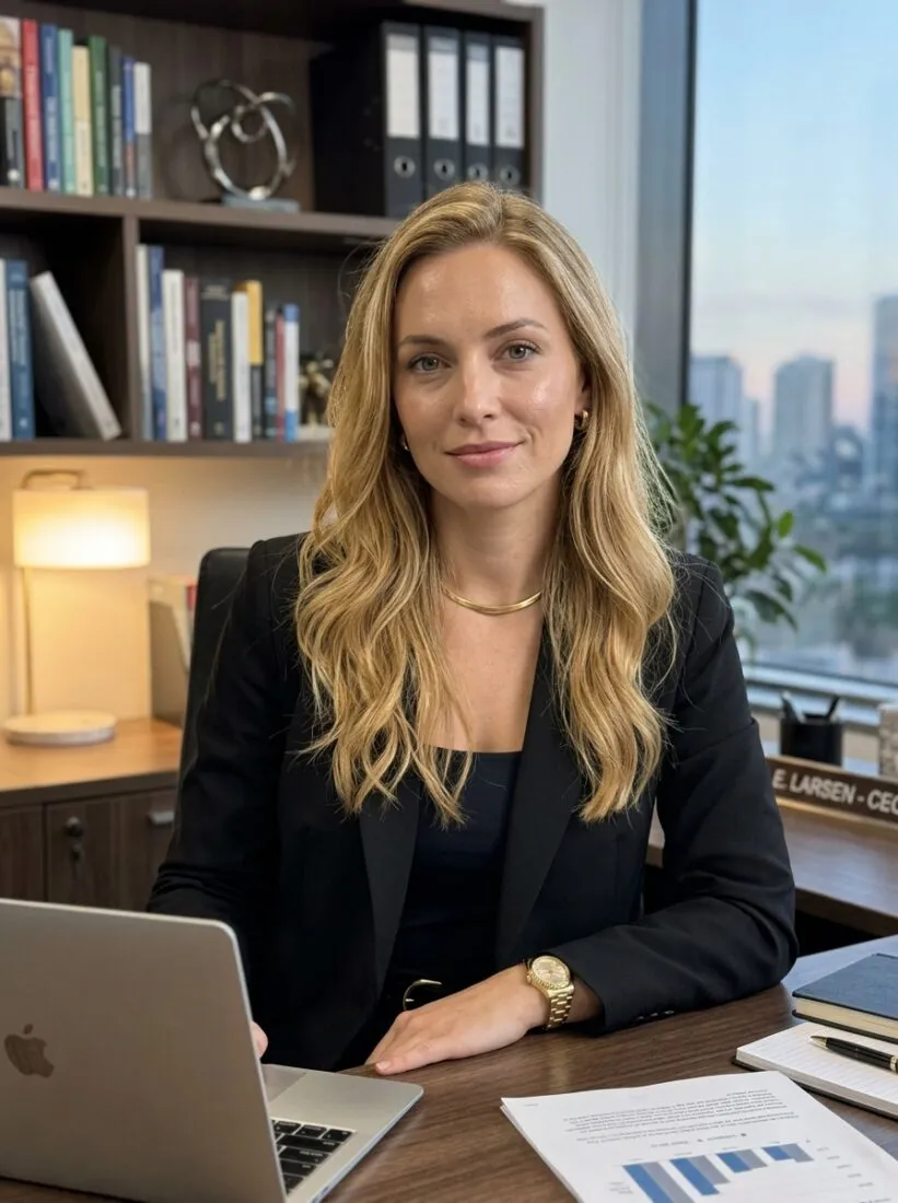 Woman_in_office_portrait_202606290205