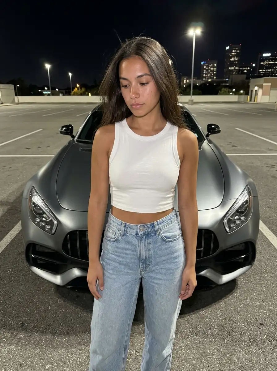 Woman_in_parking_lot_with_202607141626