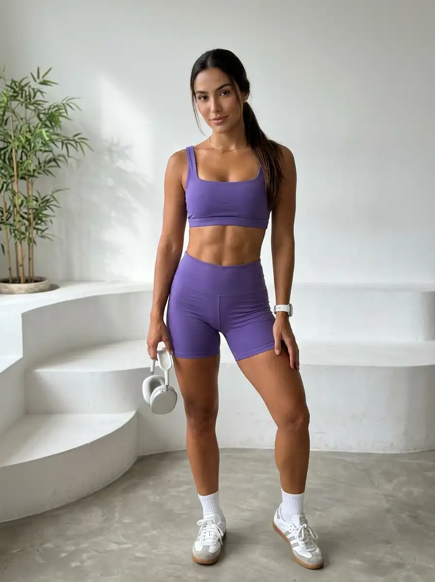Woman_in_sports_bra_and_202607121939