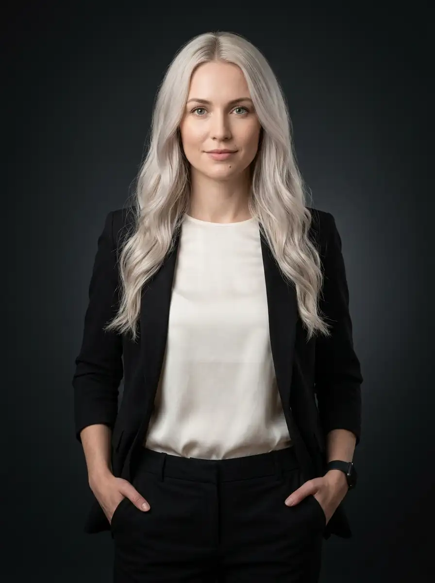Woman_in_studio_portrait_202607211739