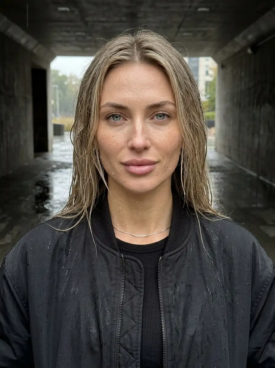 Woman_in_tunnel_after_rain_202607040651