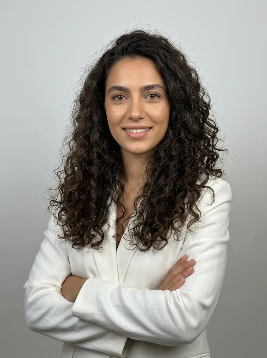 Woman_in_white_blazer_smiling_202607102255