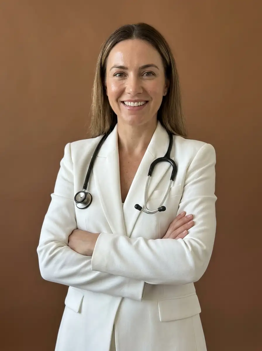 Woman_in_white_blazer_standing_202607101910