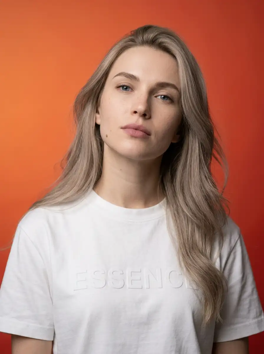 Woman_in_white_t-shirt_202607102344