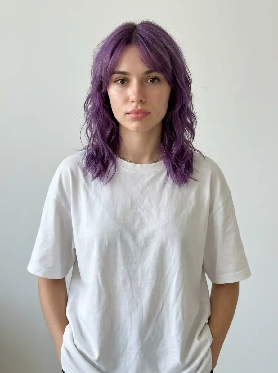 Woman_in_white_t-shirt_standing_202607111724