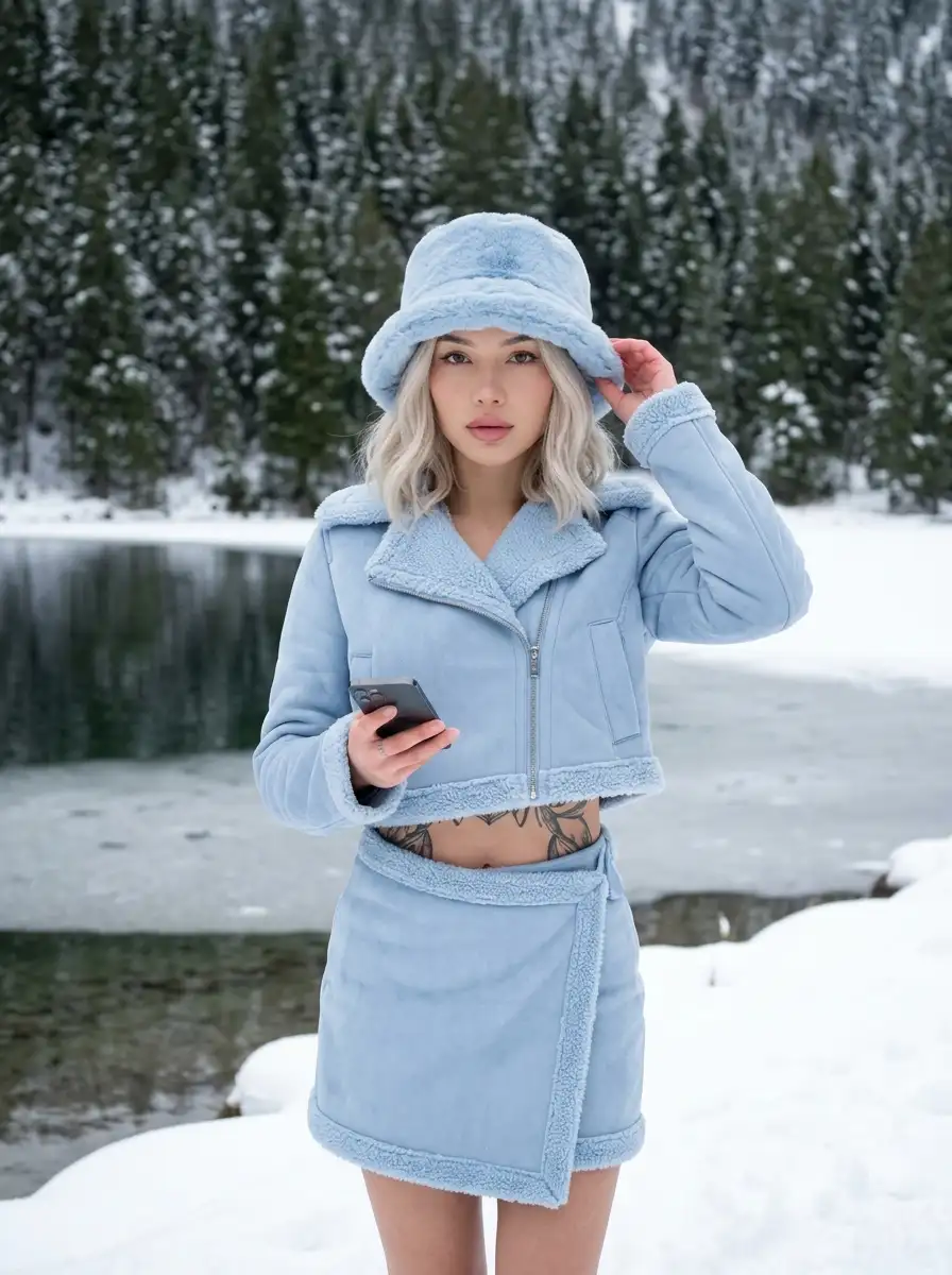Woman_in_winter_fashion_pose_202607212139