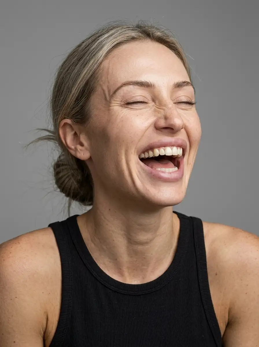 Woman_laughing_in_studio_202607081511