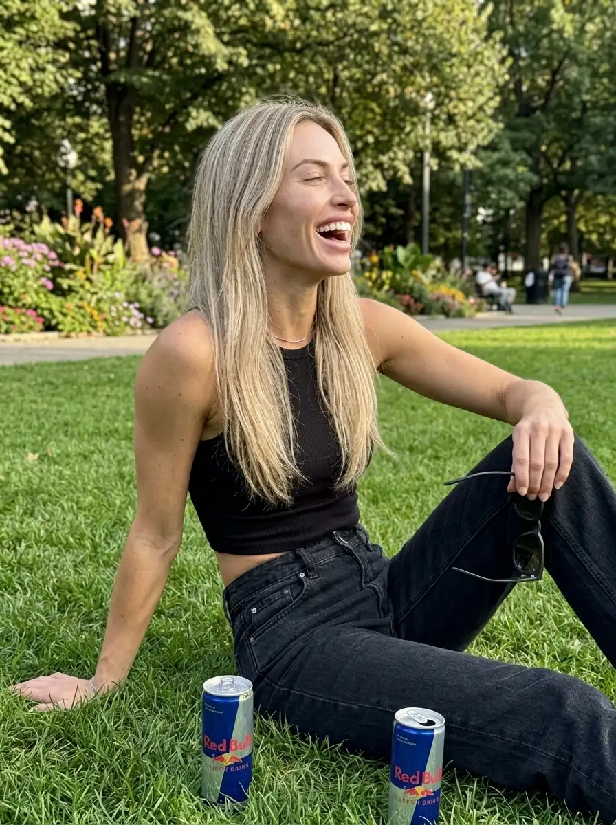 Woman_laughing_on_grass_202607040758