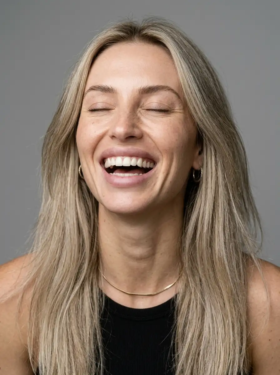 Woman_laughing_with_eyes_closed_202607081459