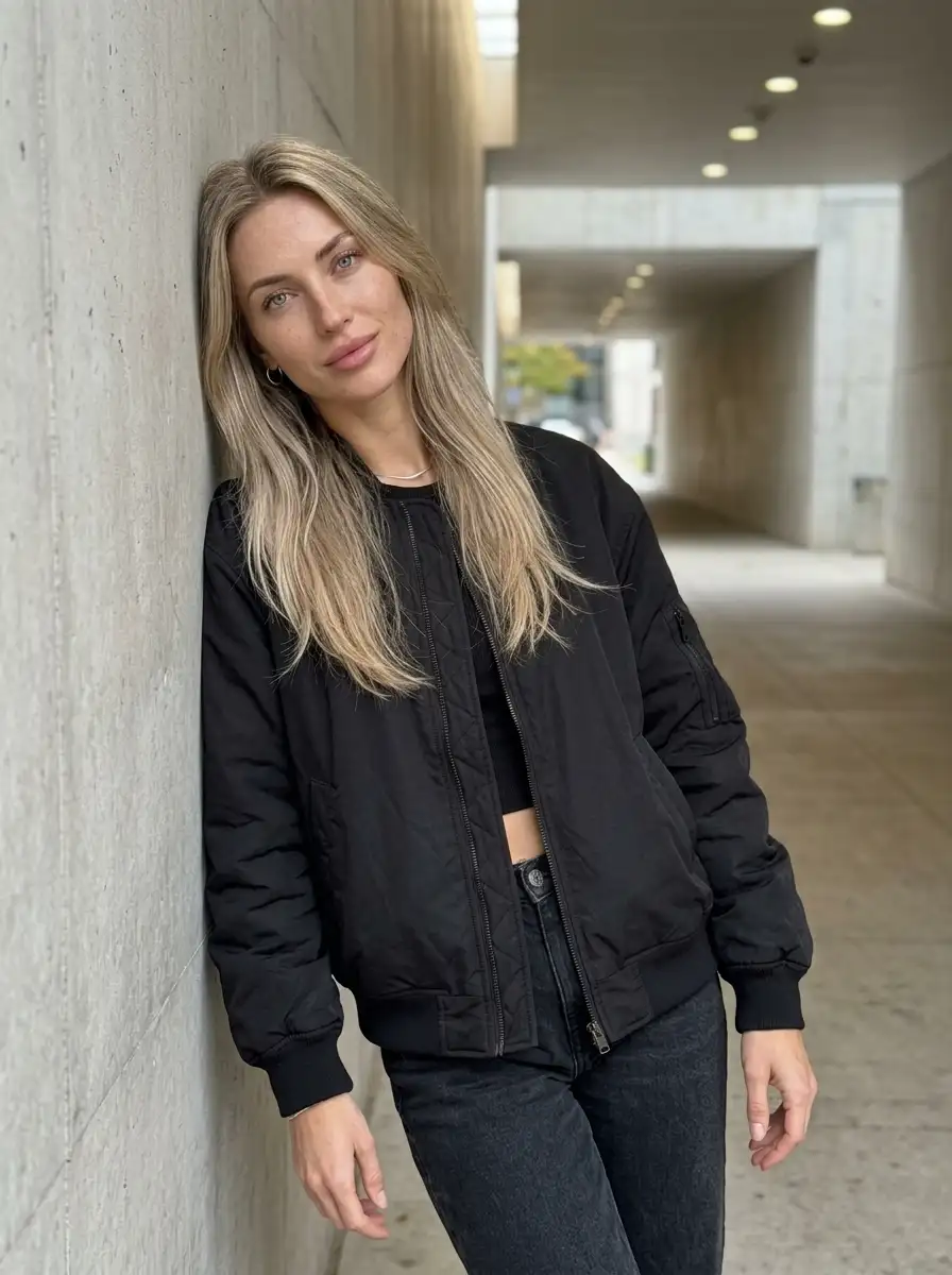 Woman_leaning_against_wall_202607040640