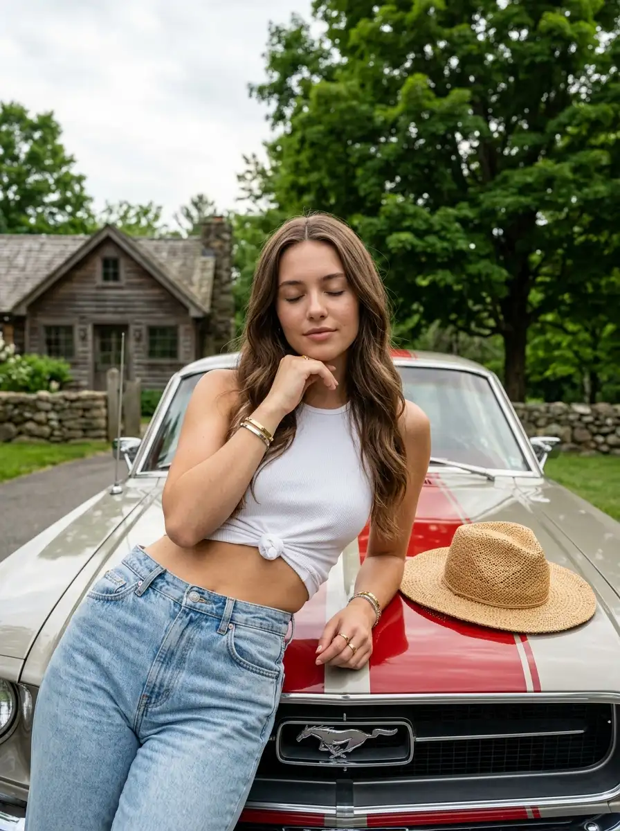 Woman_leaning_on_car_hood_202607212307