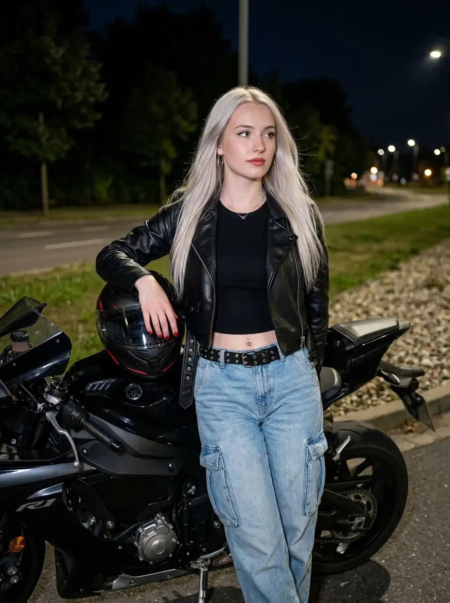 Woman_leaning_on_motorcycle_202607212305