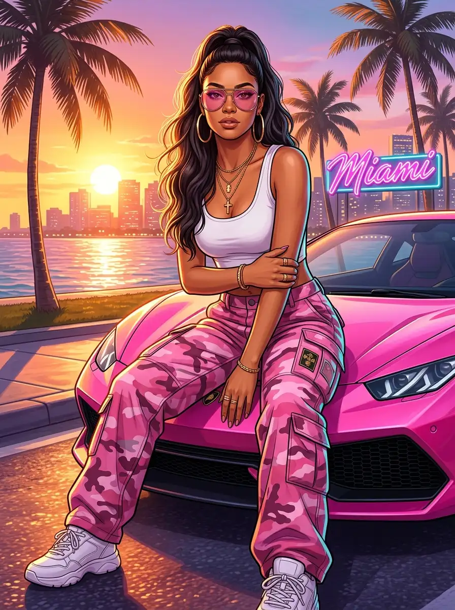 Woman_leaning_on_pink_sports_202607181931