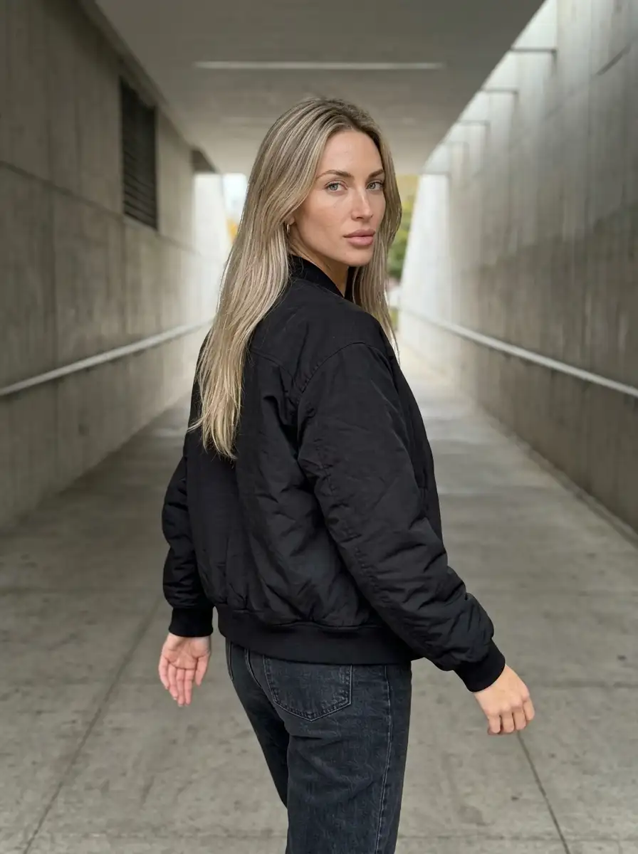 Woman_looking_back_over_shoulder_202607040638