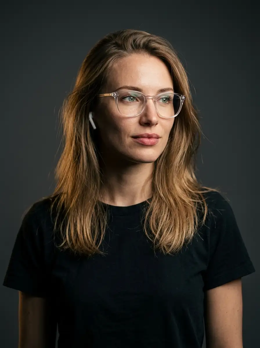 Woman_looking_off-camera_studio_202607102339