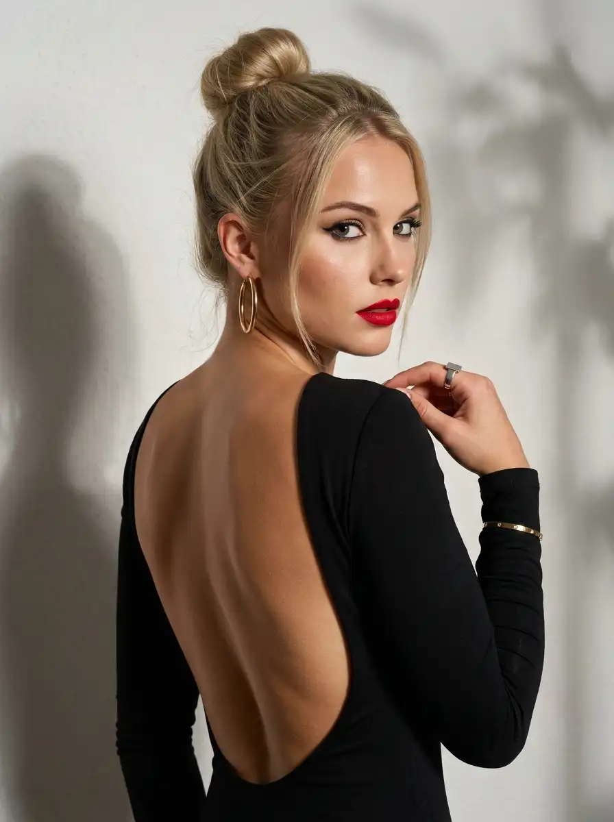 Woman_looking_over_shoulder_202607160114