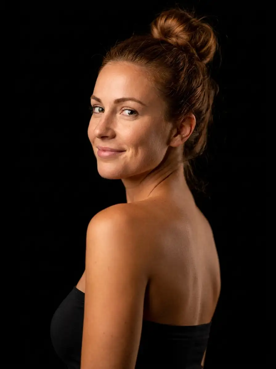 Woman_looking_over_shoulder_202607170447